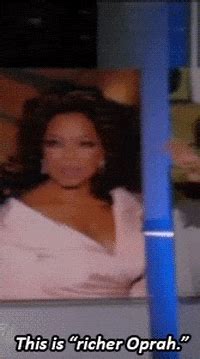 Oprah Winfrey GIF - Find & Share on GIPHY