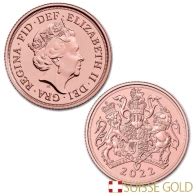 British Sovereign Gold Coins - Suisse Gold - Precious Metals Dealers