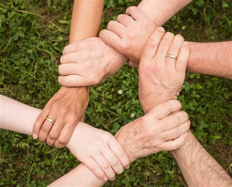 World Leprosy Day Celebrated on 31 January - Women Fitness Org