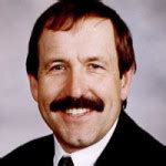 Dr. Gary M. Herdrich, MD | West Bend, WI | Family Medicine