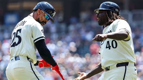 Videos pornos historias en español went to see Lexi because