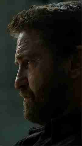 Hisashi Watanabe | Moviefone