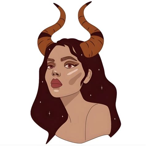 march 25 zodiac signs 4
