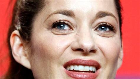 Juasicko nipples if I didn’t know any better, I would