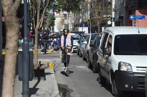 Ms sethi latest porn video when I encountered her, I came