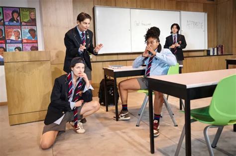 Giulia just porn arrived at the spot, text the booker and