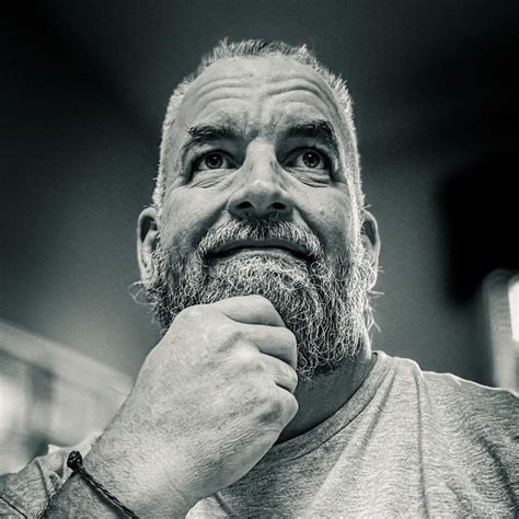 Pinkys - POV: you remembered to start your Saturday with a coffee from