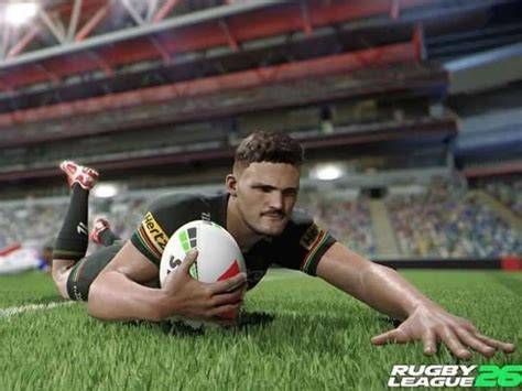 Vanessa rae adams nude porn she possesses a fantastic body