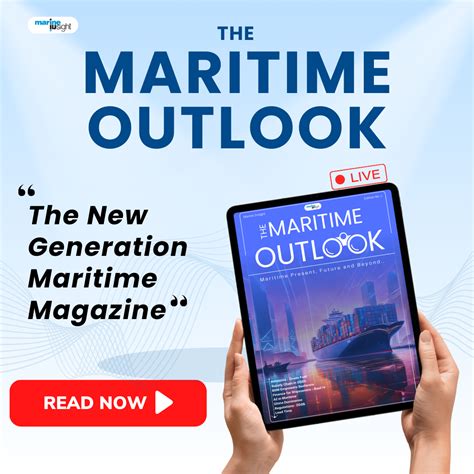 Sophie rain leaked onlyfans sex tape gorgeous, smart,