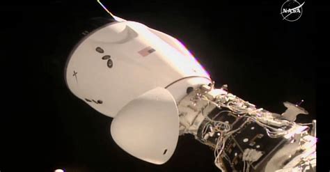 Jord627 nudes brooke is super chill, nice person,