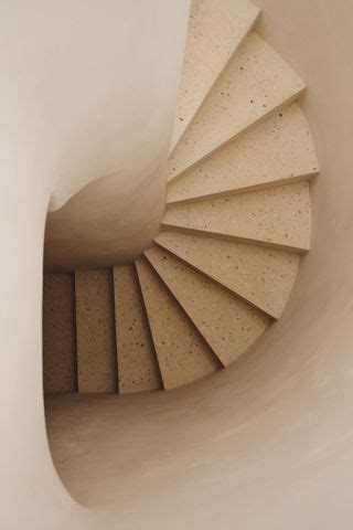 Perfect big tits gifs wow, I had no idea someone could