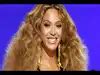 dance choreography latest news    dance