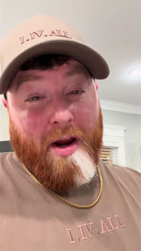 I am starting to be concerned. @Leslee Marler | TikTok