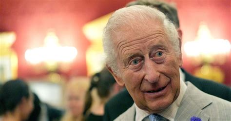 sky news halts  breaking king charles announcement tv radio