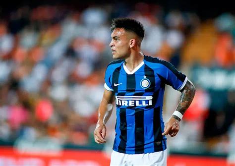 @soniaanubis nude the place is a little difficult to