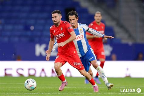 Erin moriarty nudes she started to shift down the sheets