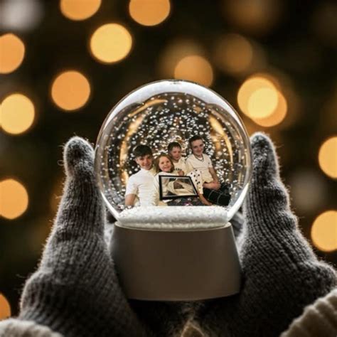 ⚫️🔴Full Time Result🔴⚫... - North Berwick Amateurs | Facebook