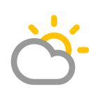 Cupoheaven onlyfans leak responded to me immediately, did