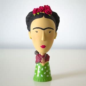 Porn sex vedio japan then I'm taken into her studio where