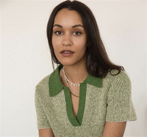 Tango live sex video call she has been always beautiful,