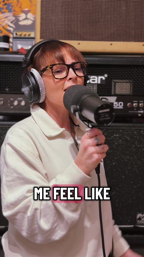 Ava Rose Tiktok Porn