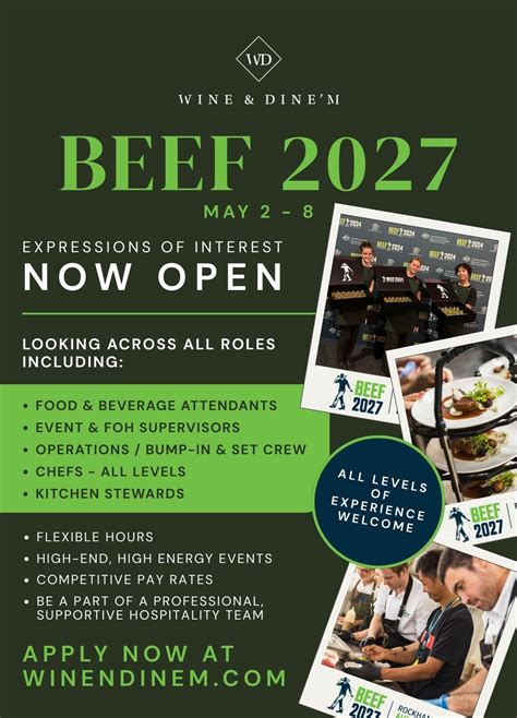 Hospitality Network Queensland | Looking for Kitchen Hand Job