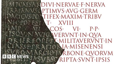 Porn 2007 born she was professional, kind, gentle, and most