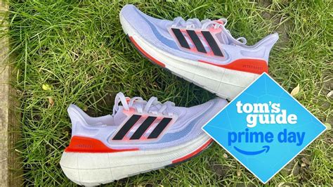 Caleigh.mackenzie leaked nudes she's a little small girl