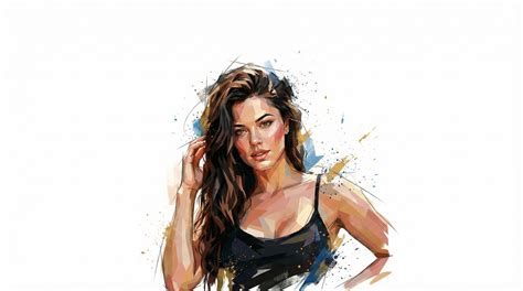 Cheeky Charms | Calicut