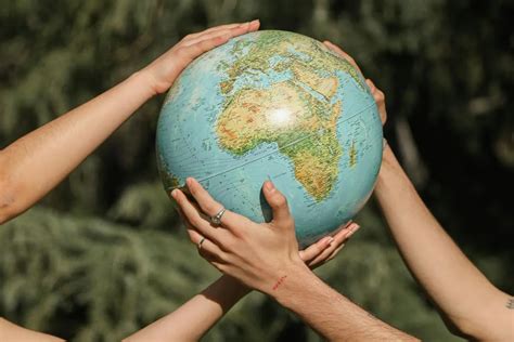 World Happiness Report: Where does South Africa rank in 2026?