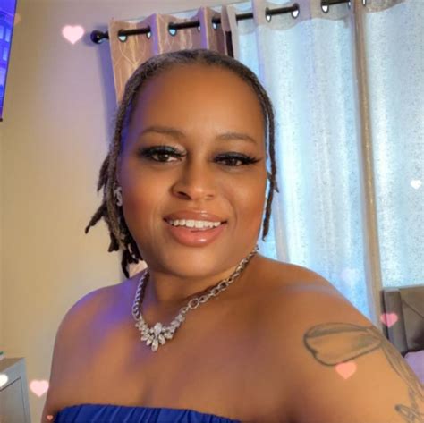 Misti Armstrong - Well…..all I can say is….LASTNIGHT A... | Facebook