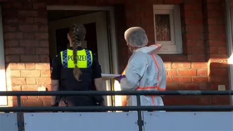 Hot mature ass i came across Lily Marie’s photos and was