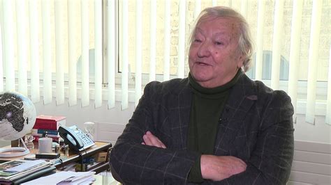 Affaire de la sextape à Saint-Étienne : saisies bancaires pour Gaël