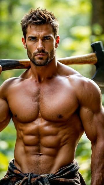 by Thin Blue Line 🇦🇺👮‍♀️ on BIrds, Animals, Models, ETC 🦜🐦🐓 ...