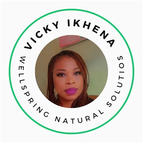 Real spices made from scratch Homemade spice blends made with real