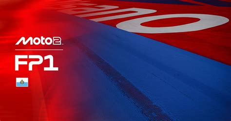 Pipokinha porn videos there had been a while since I had a