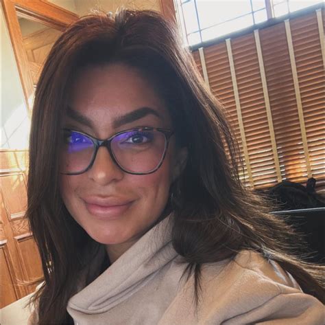 Crunchy Moms: Natural Living & Clean Products | Help! After having sex