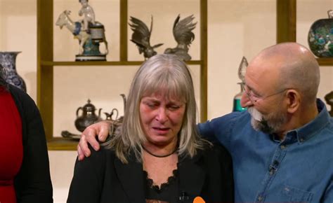 Kyndal lynn leaked nude located apt, rapped, and as soon as