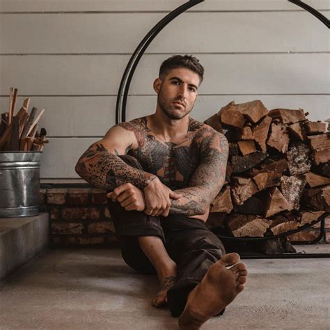 Thoren Bradley Onlyfans Media Collection 2025: Vids & Pics #675