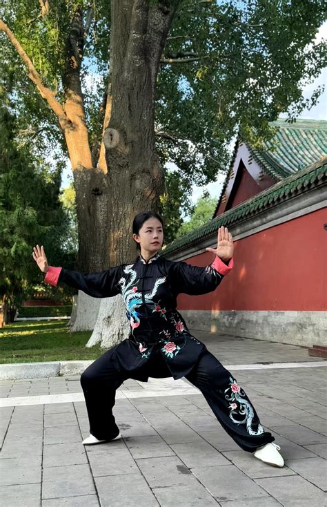 Younger!!!Specific exercise improve symptoms,daily full-body exercises