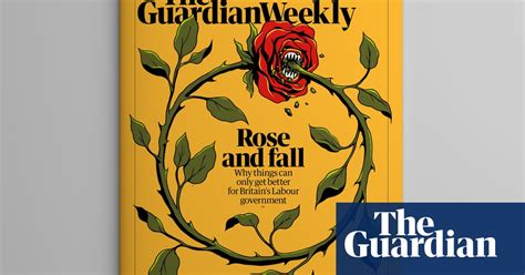 Castingcurvy Full Porn Videos