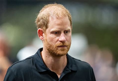 harry    pay mail    costs bill  failed