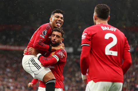 Man United... - Manchester United - Manchester Evening News | Facebook