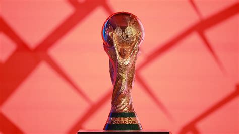 fifa world cup teams   playing games   york  jersey