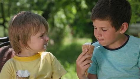 Cute Hot Boys Stock Videos – Royalty-Free HD & 4K Videos