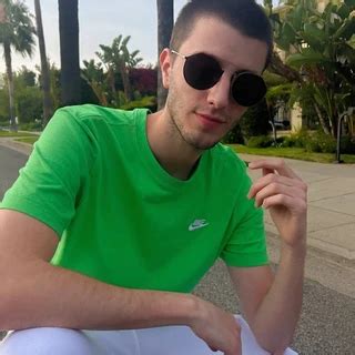 Danielle Colby Nude Onlyfans Pictures & Videos From 2025 #705