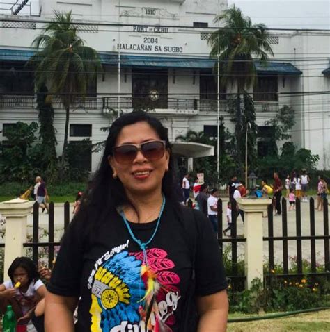 Poems Porn - Brain Teaser! What is a word that has "ship"... | Facebook