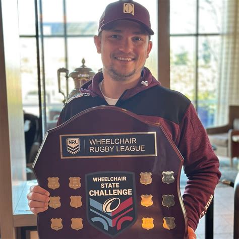 The final second of the state of origin which no one saw! Kyle