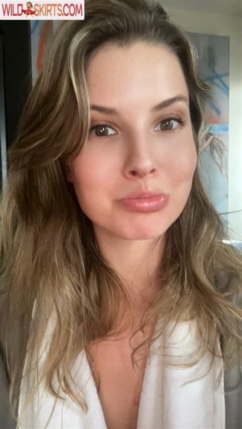 Amanda Cerny Leaked Sex Tape