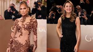 Why Jennifer Lopez and Jennifer Garner Didn't Take Pics Together at the